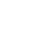 西班牙马德里远程大学 国际化科研环境